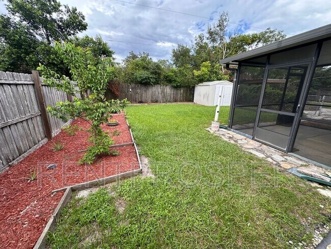 Building Photo - 10465 Riva Ridge Trail