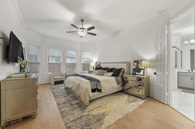 Building Photo - 30330 Parkside Passage Dr