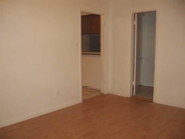 Building Photo - 902 Appomattox Dr