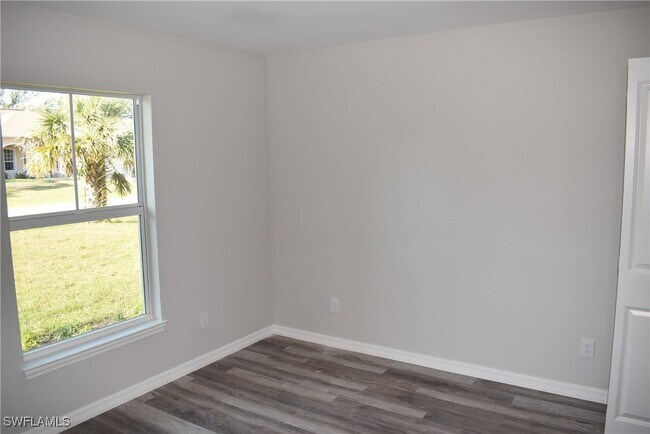 Building Photo - 2736 Ananas Rd