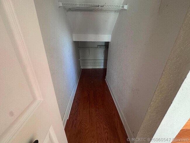 Building Photo - 10627 Wheelhouse Cir