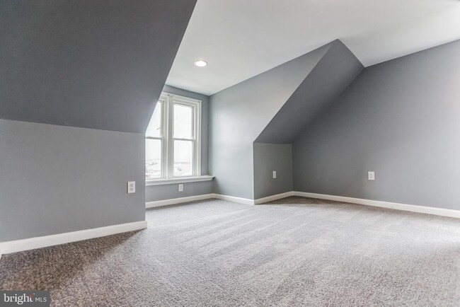 Building Photo - 7820 Craig St