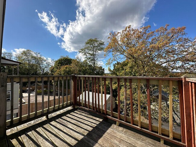 Building Photo - 62-64 Sheldon Terrace