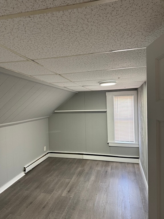 Building Photo - 166 Winter St