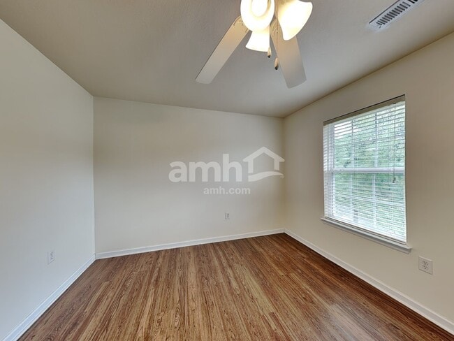 Building Photo - 7024 Bullock Drive