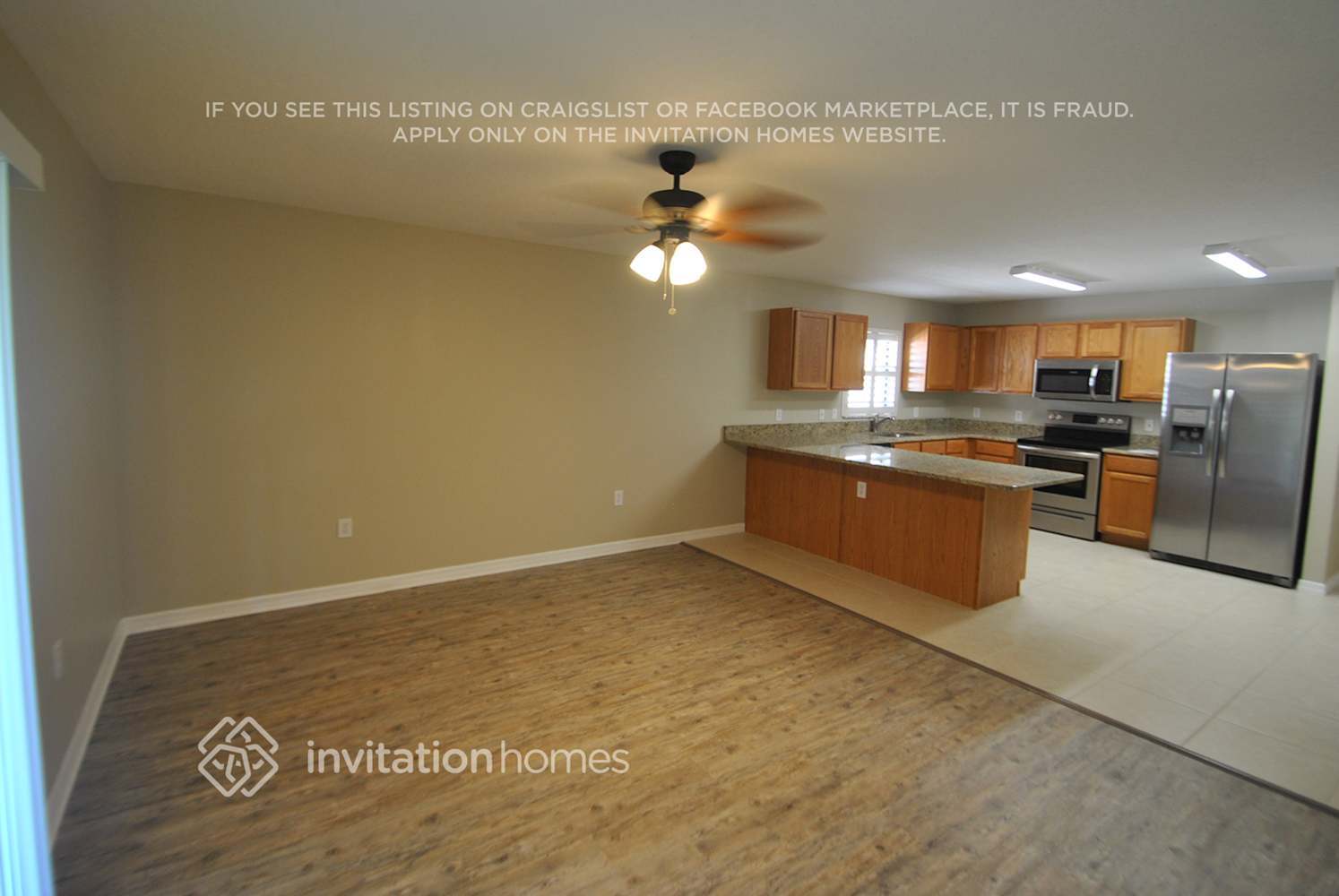 Building Photo - 3426 Hoofprint Dr