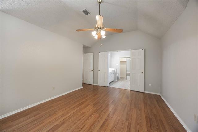 Building Photo - 464 Arbor Club Ln