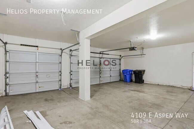 Building Photo - 4109 E Aspen Way