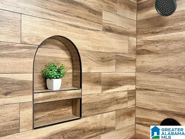 Building Photo - 1004 Patton Creek Ln