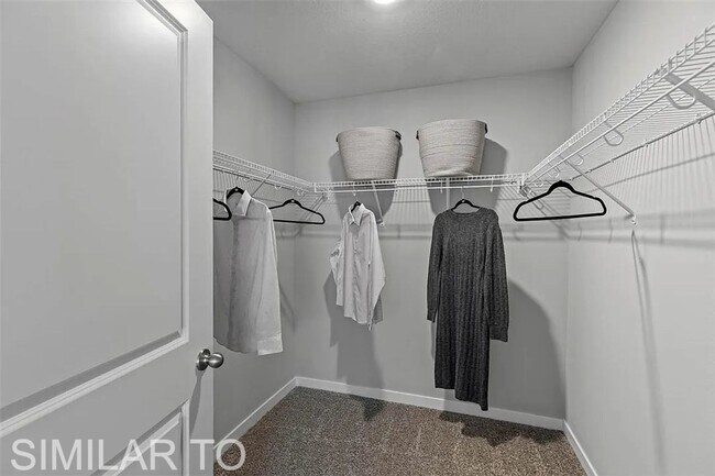 Building Photo - 1120 Northview Dr