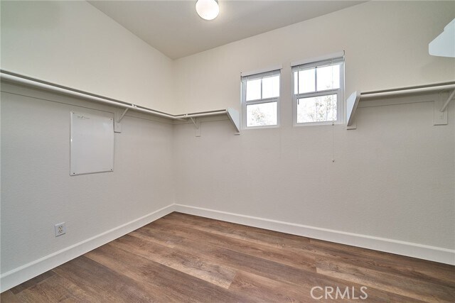 Building Photo - 8827 Soothing Ct