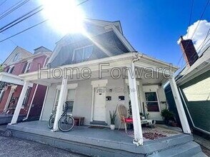 Building Photo - 117 Hagerman Ct