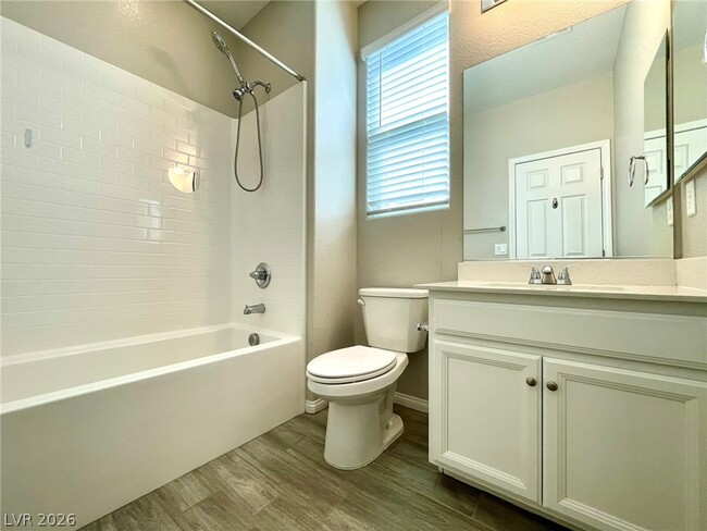 Building Photo - 702 Cottonwood Hl Pl