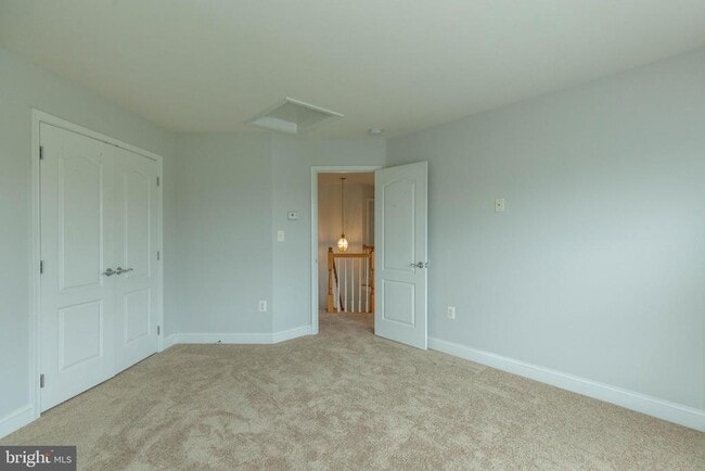Building Photo - 391 Sheerer Dr