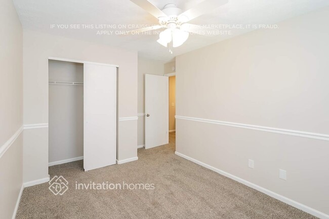 Building Photo - 347 Bonita Pkwy