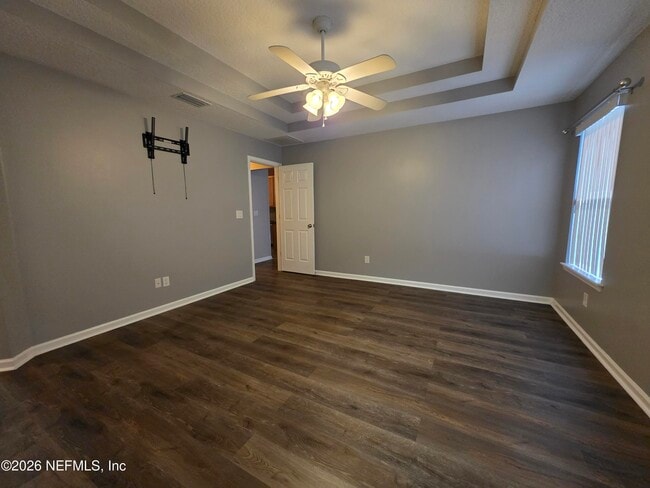 Building Photo - 86088 Meadowridge Ct