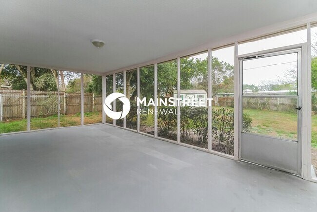 Building Photo - 3 Bedroom Pet-Friendly Home in Longwood, FL with Main Street Renewal
