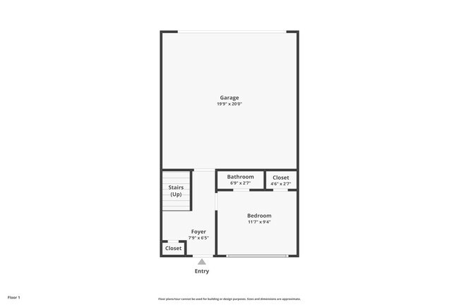Building Photo - 4567 W Lonely Grv Ct