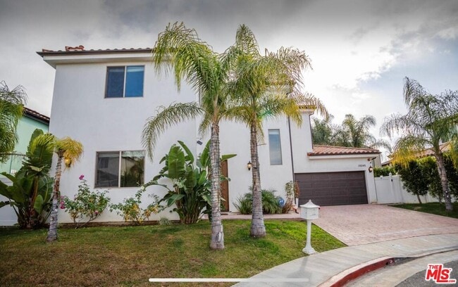 Building Photo - 19246 Liam Ln