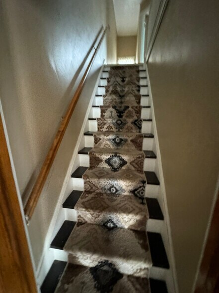 Building Photo - 51 Clinton Ave