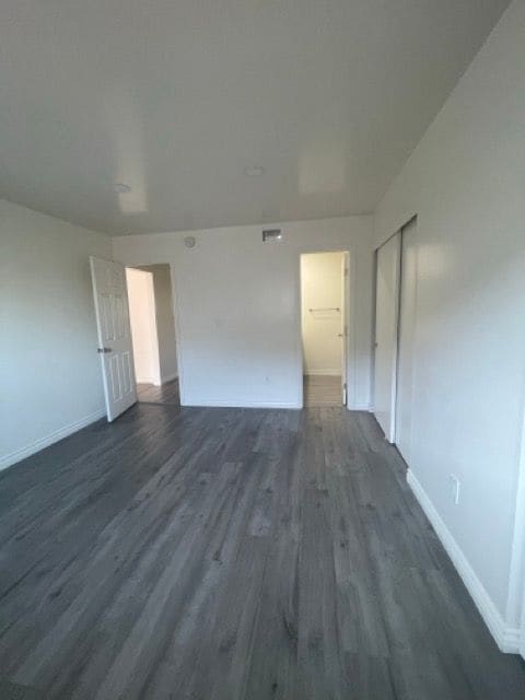 Building Photo - 16931 Gothard St