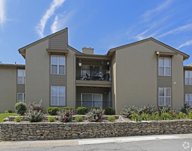 Willow Creek 201 W 99th Ter Kansas City MO 64114 Apartment Finder