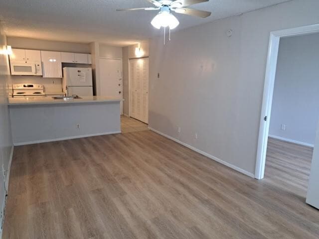 Building Photo - 2701 Riverside Dr