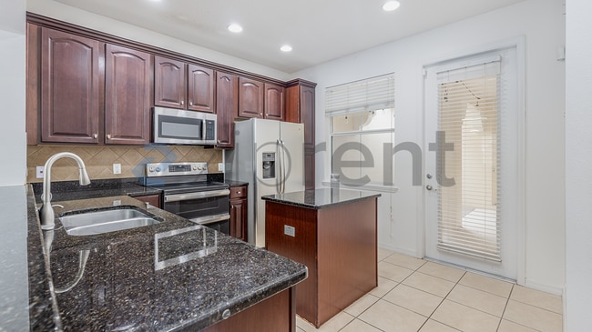 Building Photo - 2942 Aqua Virgo Loop