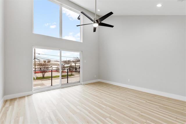 Building Photo - 2611 Sylvan Ave