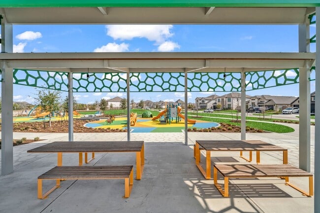 Building Photo - 12635 Blue Catfish Ln