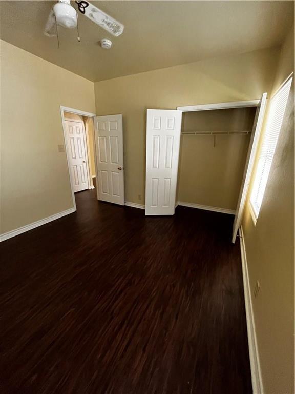 Building Photo - 2601 Alcott Ln