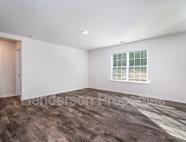 Building Photo - 2844 Sherrills Strm Dr