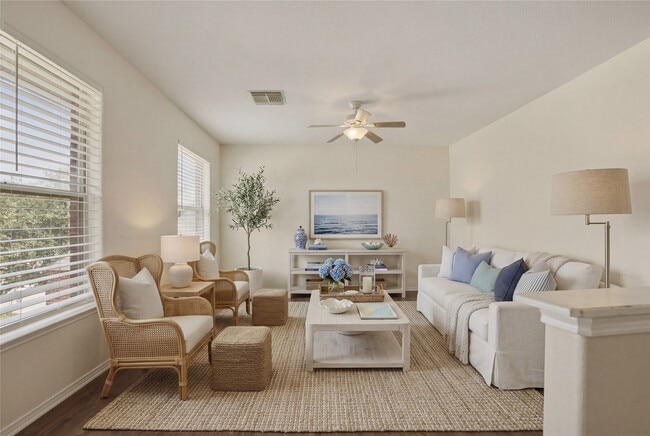 Building Photo - 630 Kiley Dr