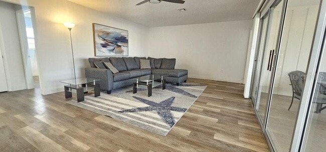 Building Photo - 1620 Montia Ct