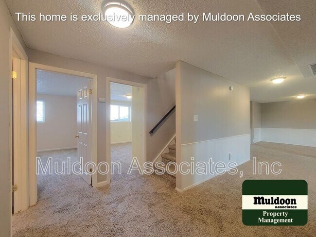 Building Photo - 6365 Pushmataha Dr