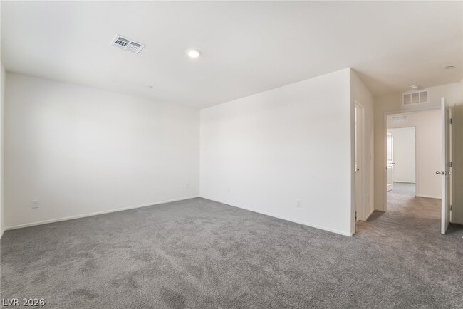 Building Photo - 9472 Peaceful River Ave