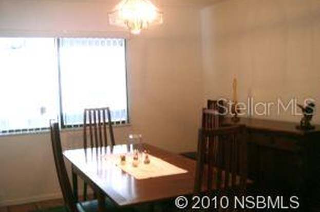 Building Photo - 4303 Gull Cove