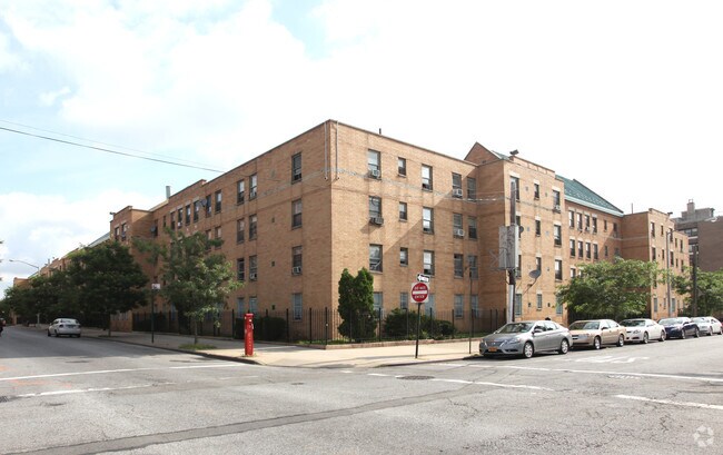 the hinsdale apartment homes reviews