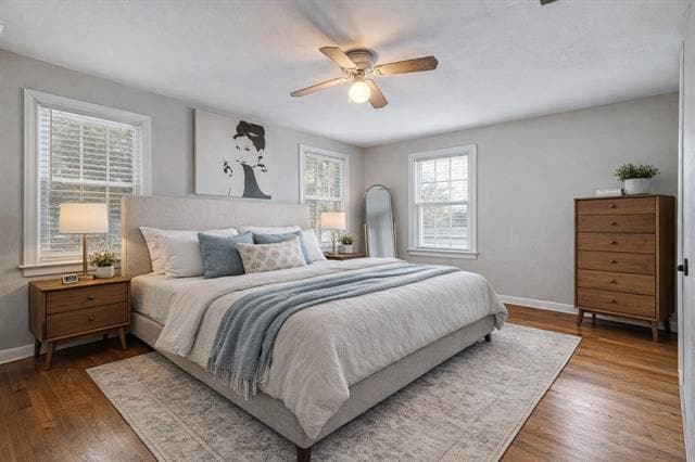 Building Photo - 4527 Capitol Ave