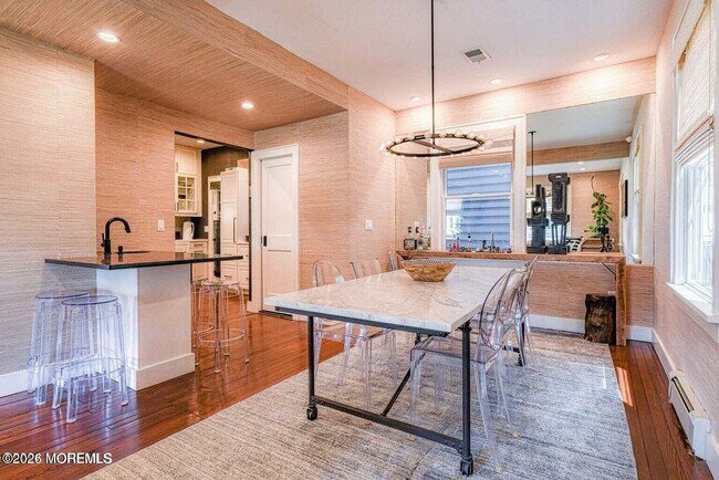 Building Photo - 1 Surf Ave