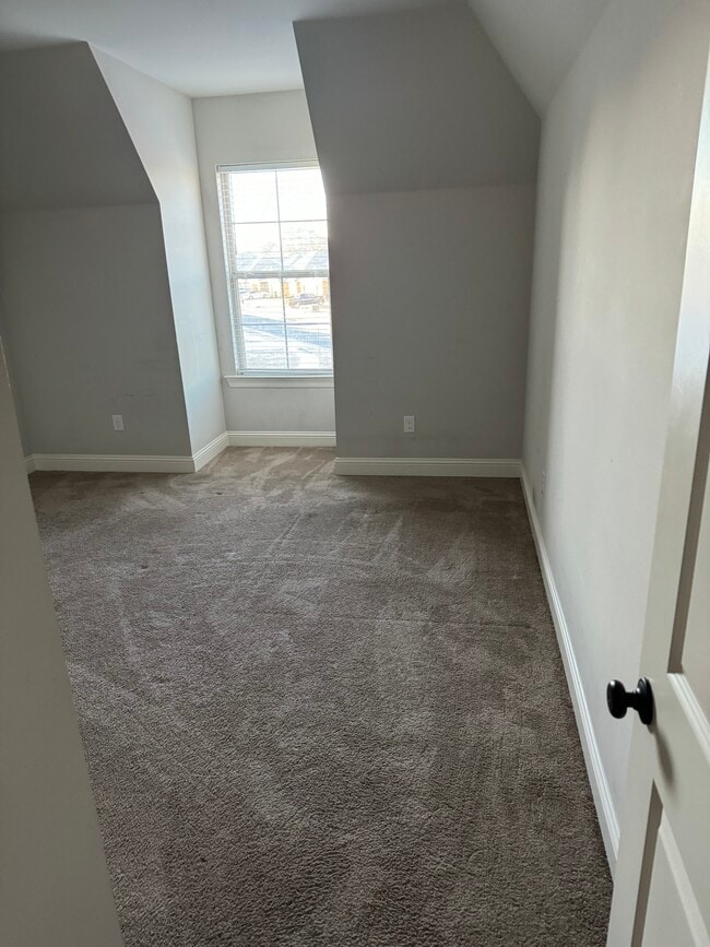 Bedroom 1 - 296 Pilatus Dr