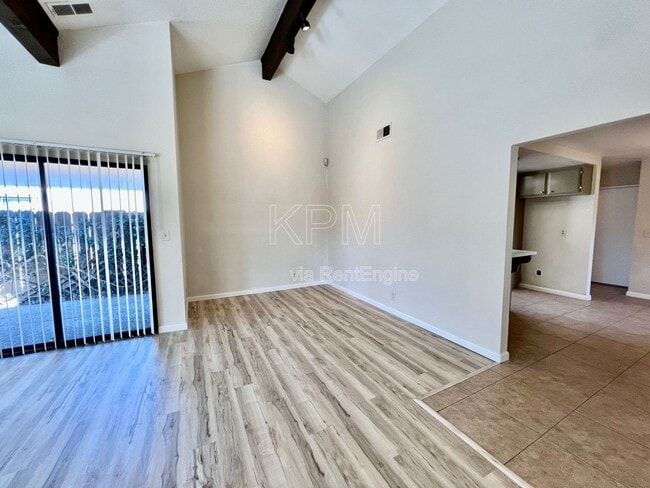 Building Photo - 4517 Da Vinci Dr