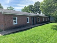 Building Photo - Main1212 A-B-C