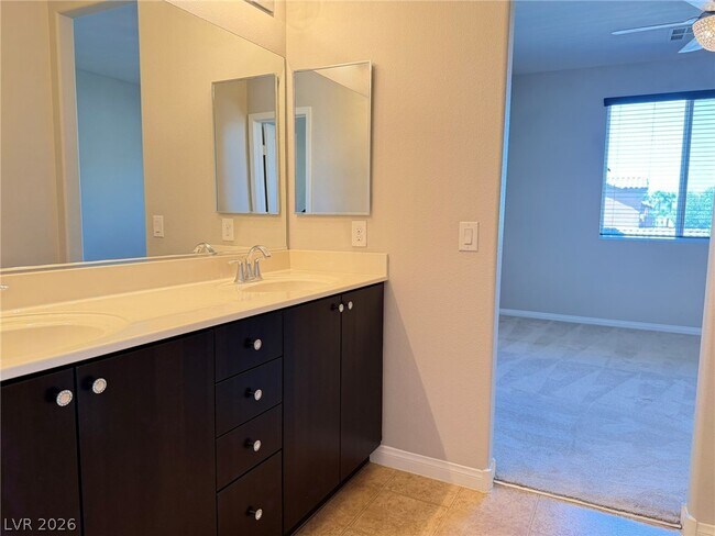 Building Photo - 3960 W Monaco View Dr