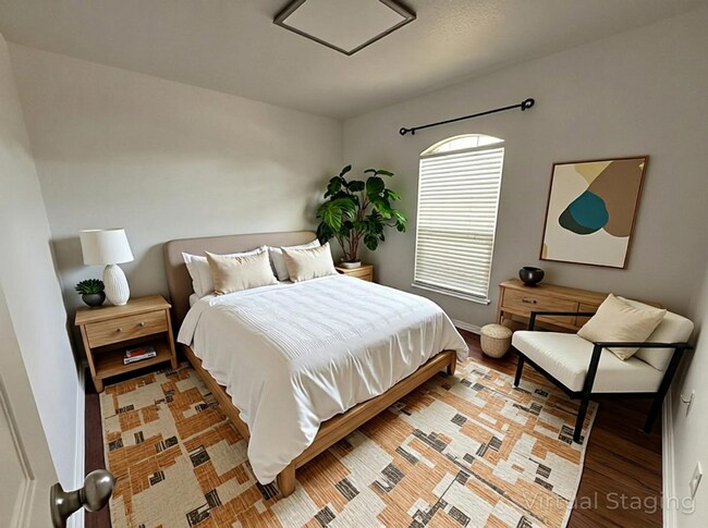 Building Photo - 408 Viola Dr