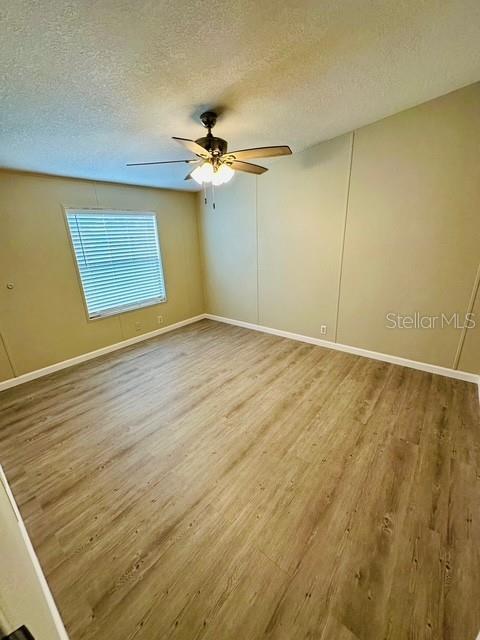 Building Photo - 6814 Redwing Rd