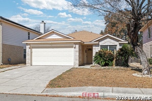 Building Photo - 6619 Chasethorn Dr