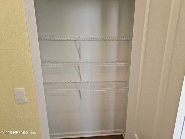 Building Photo - 1731 Bridger Trce