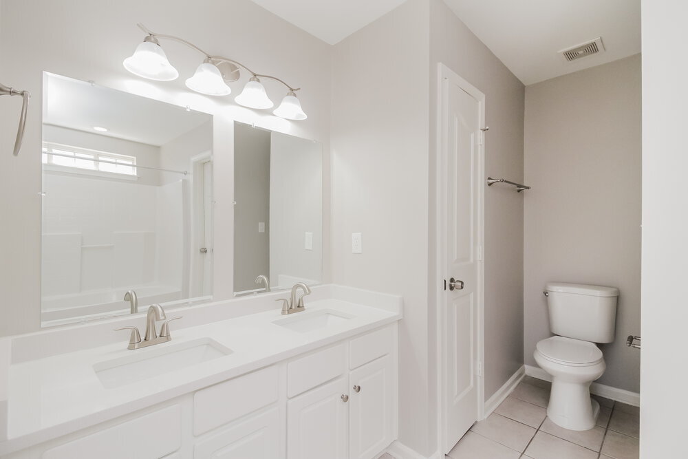 Building Photo - 8427 Galena View Dr