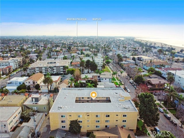 Building Photo - 3665 E 1st St